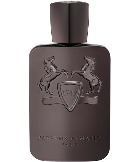 best parfums de marly for him|parfums de marly herod review.